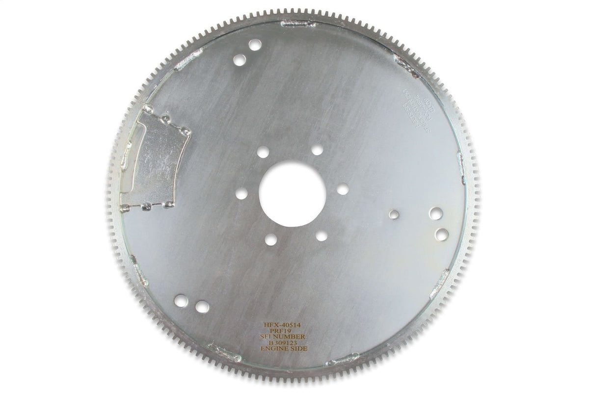 Hays 40-514 FLEXPLT 57-90 OLDS V8 EXT 166T