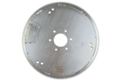 Hays 40-514 FLEXPLT 57-90 OLDS V8 EXT 166T