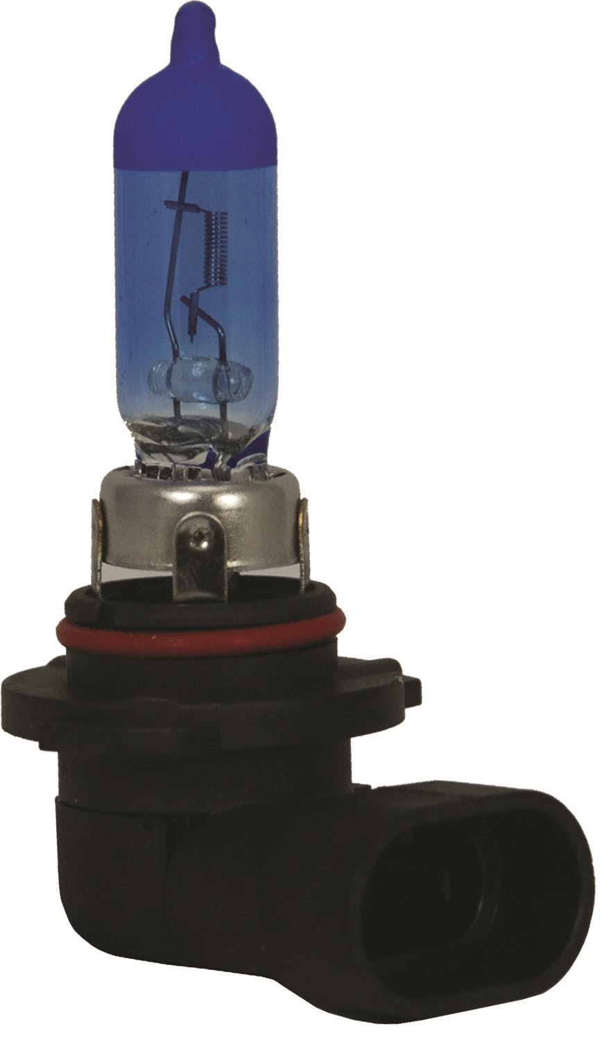 Vision X 4001374 Premium White Halogen Bulb