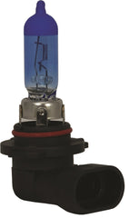 Vision X 4001374 Premium White Halogen Bulb
