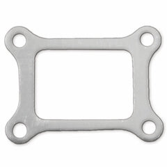 Remflex 4002 Exhaust Gasket-CUMMINS L6 NT855 ENGINE