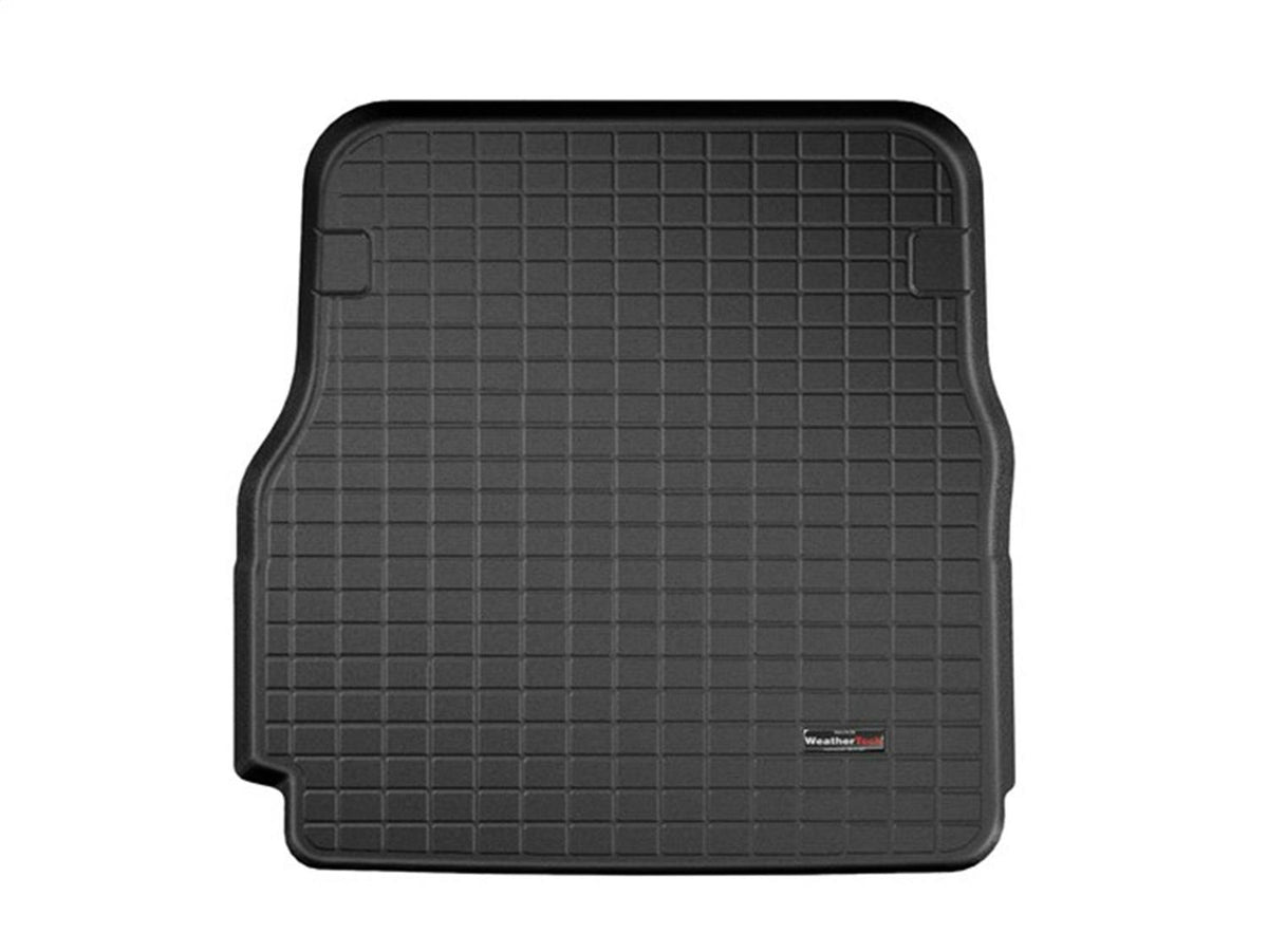 WeatherTech 401002 Cargo/Trunk Liner