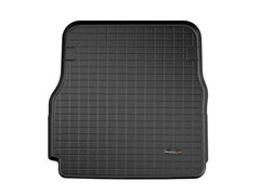 WeatherTech 401002 Cargo/Trunk Liner