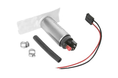 FiTech 50102 340 LPH E85 In-Tank Fuel Pump