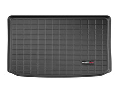WeatherTech 401038 Cargo Liners