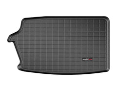 WeatherTech 401039 Cargo Liners