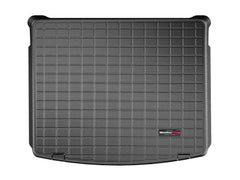 WeatherTech 401043 Cargo Liner