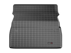 WeatherTech 401050 Cargo/Trunk Liner