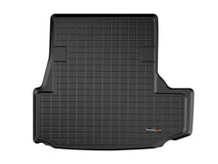 WeatherTech 401053 Cargo Liner