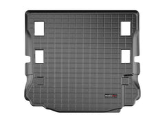 WeatherTech 401057 Cargo/Trunk Liner