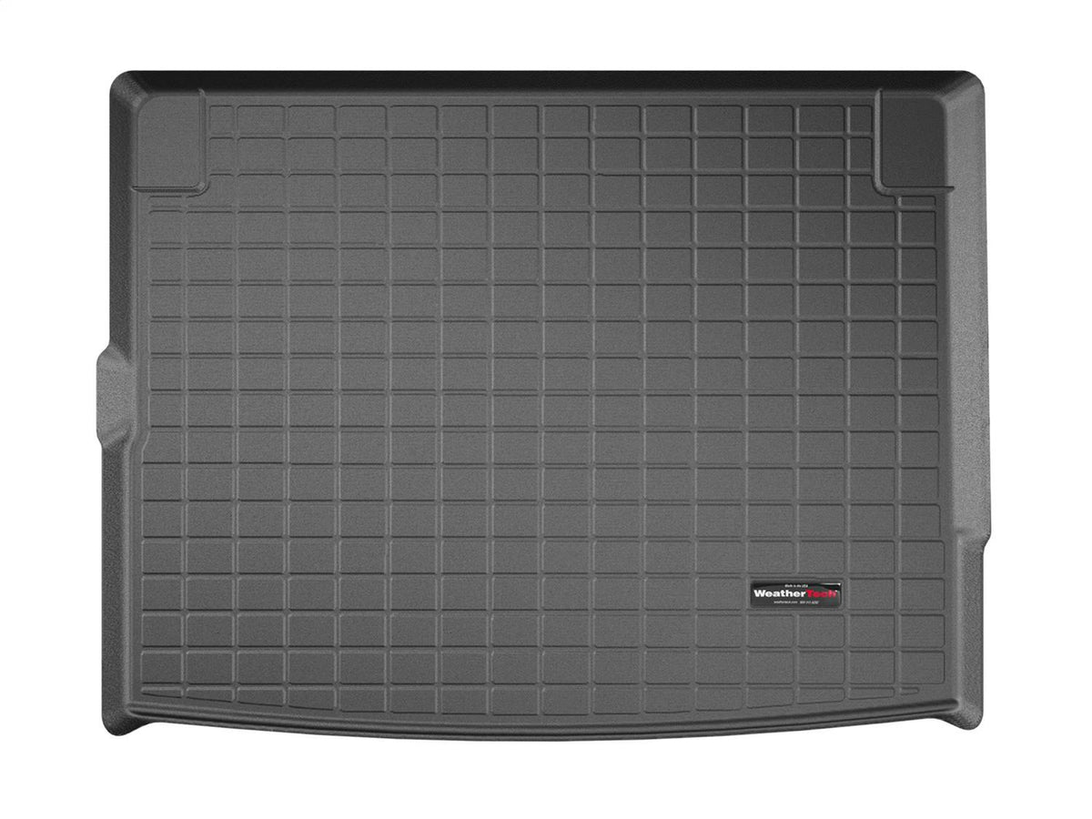 WeatherTech 401058 Cargo Liners