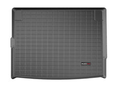 WeatherTech 401058 Cargo Liners