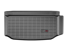 WeatherTech 401060 Cargo Liners