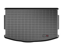 WeatherTech 401068 Cargo Liners