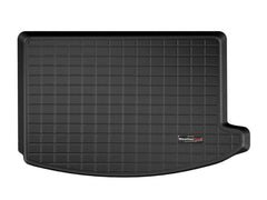 WeatherTech 401075 Cargo/Trunk Liner