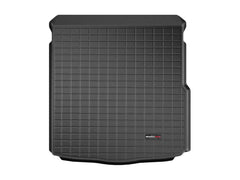 WeatherTech 401078 Black Cargo Liners