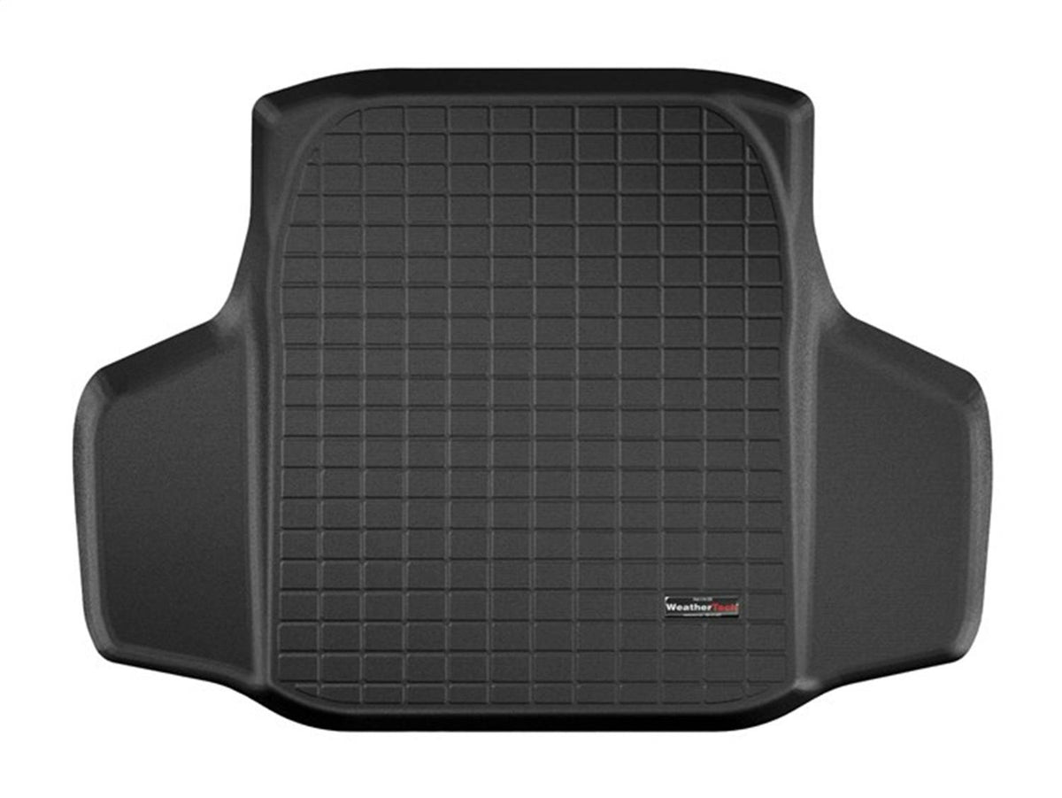 WeatherTech 401080 Cargo/Trunk Liner