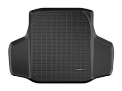 WeatherTech 401080 Cargo/Trunk Liner