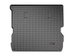 WeatherTech 401084 Cargo Liner