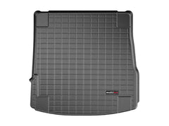 WeatherTech 401102 Cargo Liners