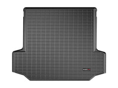 WeatherTech 401103 Cargo Liners