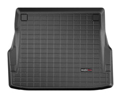 WeatherTech 401110 Cargo Liners