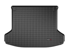 WeatherTech 401123 Cargo/Trunk Liner