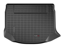 WeatherTech 401124 Cargo Liners