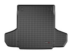WeatherTech 401132 Porsche