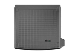 WeatherTech 401134 Black Cargo Liners