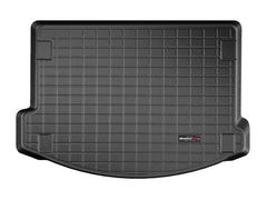 WeatherTech 401137 Cargo Liners
