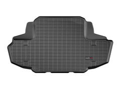WeatherTech 401156 Cargo/Trunk Liner