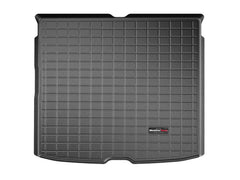 WeatherTech 401175 Cargo/Trunk Liner