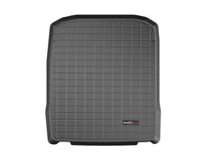 WeatherTech 401179 Black Cargo Liners Rolls Royce Dawn