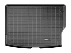 WeatherTech 401181 Cargo Liners