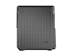 WeatherTech 401185 Cargo/Trunk Liner