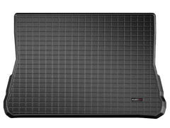 WeatherTech 401186 Cargo/Trunk Liner