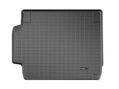 WeatherTech 401189 Cargo Liners