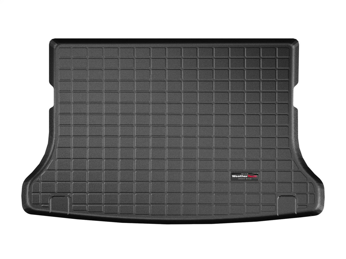 WeatherTech 401192 Cargo Liners