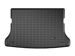 WeatherTech 401192 Cargo Liners