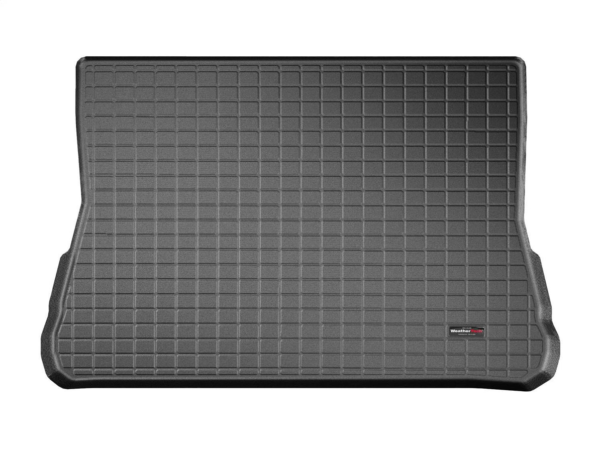 WeatherTech 401193 Cargo/Trunk Liner