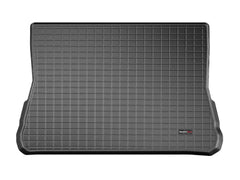 WeatherTech 401193 Cargo/Trunk Liner