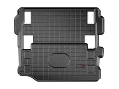 WeatherTech 401198 Cargo Liners