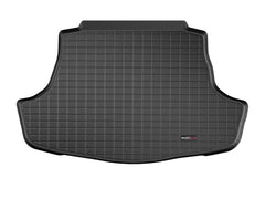 WeatherTech 401199 Cargo Liners