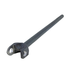 Yukon Gear Drive Axle Shaft YAW81556-4340X