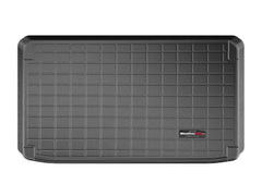 WeatherTech 401200 Cargo/Trunk Liner