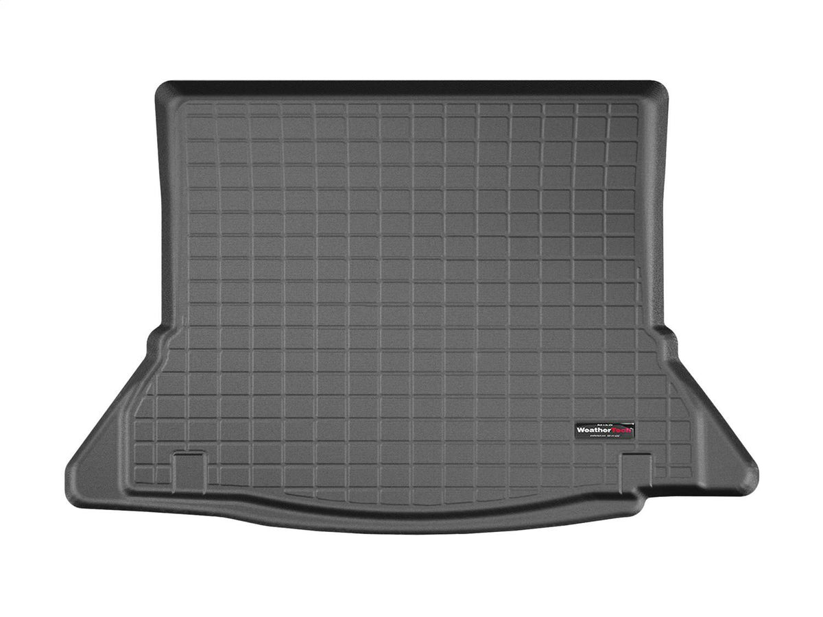 WeatherTech 401201 Cargo Liners