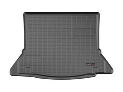 WeatherTech 401201 Cargo Liners