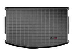 WeatherTech 401204 Cargo Liners