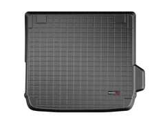WeatherTech 401209 Cargo/Trunk Liner
